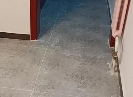 南郊瓷砖空鼓维修公司分享下南郊地砖空鼓了怎么办
